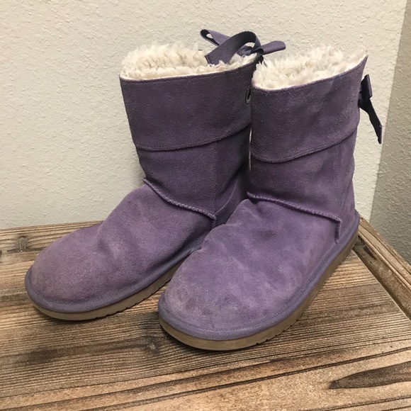UGG Shoes - Koolaburra by UGG boots